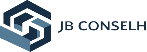 JB Conselh